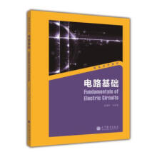 �·���A(ch��)