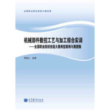 �Cе������(sh��)�ع�ˇ�c�ӹ��C�ό�Ӗ