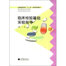 �R���z�(y��n)���A(ch��)��(sh��)�(y��n)ָ��(d��o)