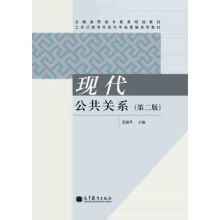 �F(xi��n)�������P(gu��n)ϵ���ڶ��棩��ٛ������n����