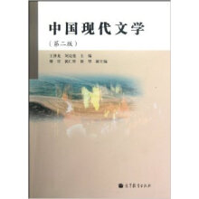 �Ї��F(xi��n)���ČW���ڶ��棩