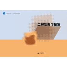 �����ƈD���}��