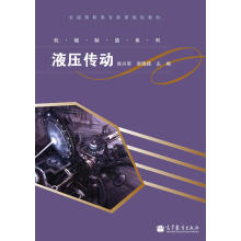 Һ������