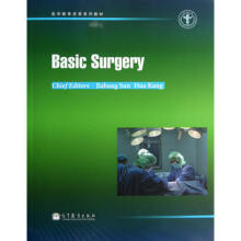 ��ƌW(xu��)��Փ