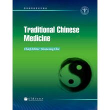 ���t(y��)�W