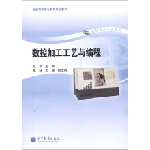 ��(sh��)�ؼӹ���ˇ�c���̣�ٛ����ӽ̰���