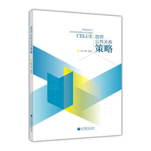 ���������P(gu��n)ϵ����