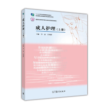 �����o�����σԣ�