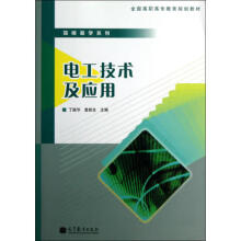 늹����g(sh��)����(y��ng)�ã���ٛ���n����ӽ̰���