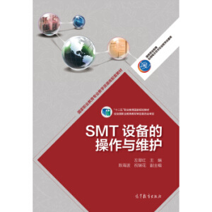 ��Ӯa(ch��n)Ʒ���a(ch��n)�O(sh��)������c�S�o(h��)����ٛ�̌W(xu��)�����܂��nϵ�y(t��ng)��