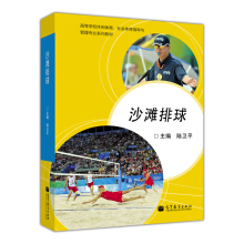 ɳ������