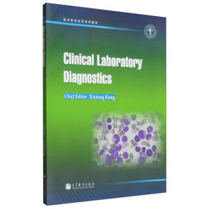 ��(sh��)�(y��n)�\���W(xu��)