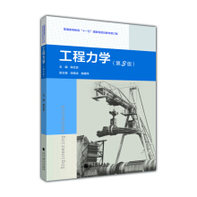 �������W(xu��)����3�棩��ٛ(z��ng)����ӽ̰�����(x��)�}��𣩣��pɫӡˢ��