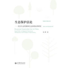 ���B(t��i)���o(h��)��Փ�����C�����B(t��i)���������B(t��i)�a(b��)�������о�