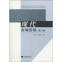 �F(xi��n)���Ј��I�N���ڶ��棩��ٛ������n����