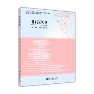 ��ˎ�o(h��)��