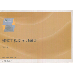 ���������ƈD���}��������棩