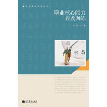 �I(y��)���������B(y��ng)��Ӗ(x��n)������2�棩