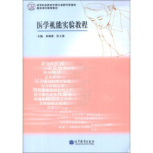 �t(y��)�W(xu��)�C(j��)�܌�(sh��)�(y��n)�̳�