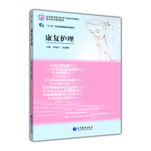 ����(f��)�o��