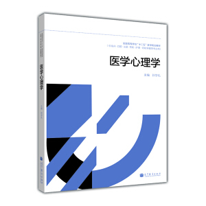 �t(y��)�W(xu��)����W(xu��)