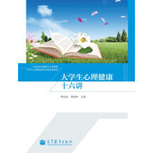 ��W(xu��)����������ʮ���v