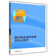 ��(sh��)�ؙC�����ϾS���龳ʽ�̳̣�ٛ����ӽ̰���