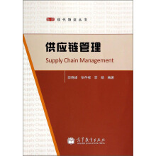 ����朹���