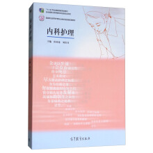 ��(n��i)���o��