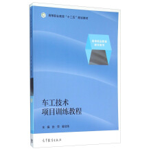 ܇�����g�ĿӖ���̳̣�����̌W�YԴ��