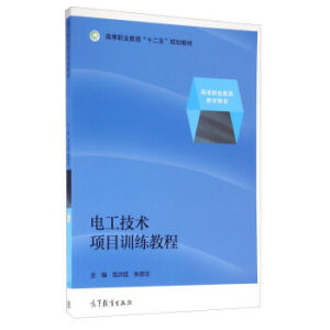 늹����g(sh��)�ĿӖ(x��n)���̳̣�����̌W(xu��)�YԴ��