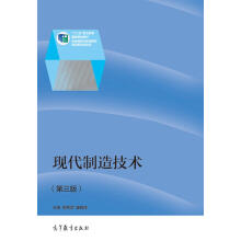 �F(xi��n)�����켼�g(sh��)����3�棩��ٛ����ӽ̰���