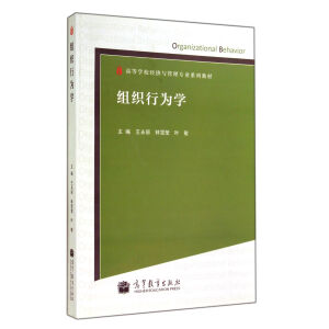 �M���О�W(xu��)