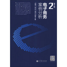 ����̄�(w��)�����������ڶ��棩�����׾W(w��ng)վ�����S�a��