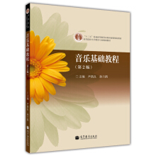 �������A(ch��)�̳̣����P������2�棩