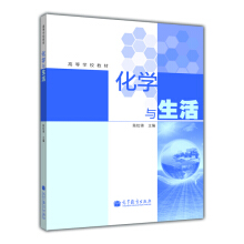 ���W�c����