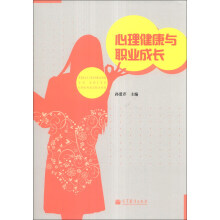 ���������c�I(y��)���L