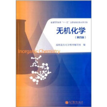 �o�C(j��)���W(xu��)�����İ棩����ٛ(z��ng)���܂��nϵ�y(t��ng)��