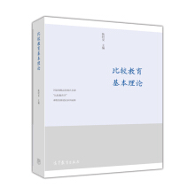 ���^����������Փ