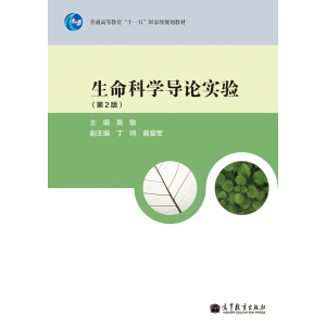 �����ƌW��Փ��򞣨��2�棩