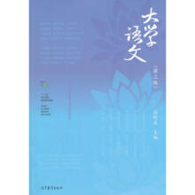 ��W�Z�ģ������棩���pɫ��