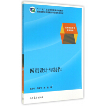 �W(w��ng)��O(sh��)Ӌ�c����������̌W(xu��)�YԴ��