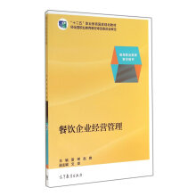 �����I(y��)��(j��ng)�I�������pɫ��������̌W(xu��)�YԴ��