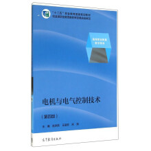 늙C�c늚���Ƽ��g(sh��)�����İ棩������̌W(xu��)�YԴ��