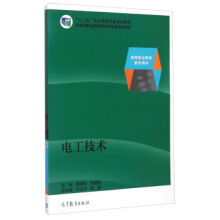 늹����g������̌W�YԴ��