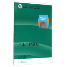 ��ľ���̜y��������̌W(xu��)�YԴ��