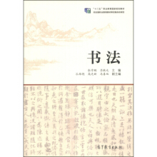 ��������ٛ(z��ng)�̌W(xu��)�n����