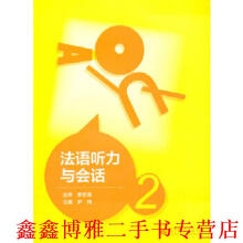 ���Z ���c��Ԓ2