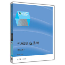 �Cе������A(ch��)����3�棩��ٛ����ӽ̰���