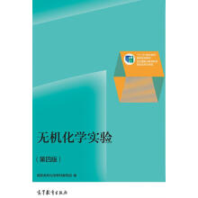 �o�C(j��)���W(xu��)��(sh��)�(y��n)�����İ棩